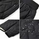 thumbnail image 4 of Pack 4 Pantalones Buzo Impermeable Con Chiporro Con Puño, 4 of 10