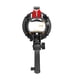 thumbnail image 2 of Adaptador Montura Bowens A Montura S Speedlite, 2 of 2