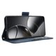 thumbnail image 3 of Funda Tipo Billetera FOXDOCK para Xiaomi 14T – Tapa Flip con Tarjetero, 3 of 5