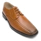 thumbnail image 3 of Zapato Drago Brown 42, 3 of 3