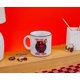 thumbnail image 4 of Taza Camper de cerámica Silver Buffalo Marvel Deadpool, 600 ml, 4 of 8