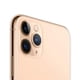 thumbnail image 4 of Iphone 11 Pro Usado, Desbloqueado Por Operador, 512 Gb, Dorado (precio Regular), 4 of 5