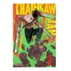 thumbnail image 1 of Manga  - Chainsaw Man Vol01, 1 of 2