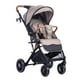 thumbnail image 1 of Coche Paseo Walky Brown, 1 of 7