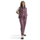 thumbnail image 2 of Chaleco THE NORTH FACE Junction Insulated Midnight Mauv para mujer, 2 of 3