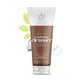thumbnail image 1 of Limpiador Exfoliante Natural Tone Organic Skincare Detox, 1 of 6