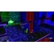 thumbnail image 2 of Trilogía Gex (Edición Limitada #148) – PlayStation 5, 2 of 9