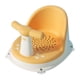 thumbnail image 2 of Asiento De Baño De Bebé De Dibujos Animados Para Bebé De 6 A 18 Meses, Asientos De Bañera, Silla De Baño Para Niños Pequeños, 2 of 5