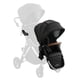 thumbnail image 1 of Kit de asiento Expansion Mockingbird 3.0 para cochecito individual o doble, 1 of 8