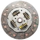 thumbnail image 1 of Kit Embrague Chevrolet Combo Van 1.6 2003 2004, 1 of 2