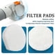 thumbnail image 3 of 12 piezas de almohadillas filtrantes compatibles con el extractor de aire xTool M1 Ultra, 3 of 5