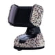 thumbnail image 2 of Soporte Para Teléfono Para Interior De Coche Accesorios Para Salpicadero Fácil De Instalar Violeta, 2 of 5