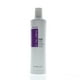 thumbnail image 1 of Fanola Champú Protector y Potenciador Del Color No Yellow de Uso Diario, 11,83 fl oz, 1 of 6