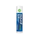 thumbnail image 4 of Bálsamo labial Mentholatum Natural Ice FPS 15, paquete de 3, 4 of 4