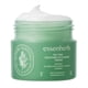 thumbnail image 1 of Crema hidratante ESSENHERB con forma de árbol de té, calmante y calmante, 80 ml, 1 of 9
