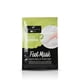 thumbnail image 3 of Mascarilla Facial para pies, 1 Un, 3 of 4