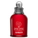 thumbnail image 2 of Cacharel Amor Amor Edp 30ml Mujer, 2 of 3