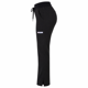 thumbnail image 2 of Pantalón PM Anti fluidos. Negro, 2 of 3