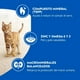 thumbnail image 5 of Cat Chow Para Gatos Adultos Carne 19,5 Kg., 5 of 5