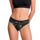 thumbnail image 2 of CALZÓN BIKINI ALGODÓN PACK 3 ONE PIECE C1 TOP, 2 of 3