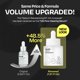 thumbnail image 2 of Sérum Celladix Sebum Rebalancing Rx 131, 30 ml, oleoso y combinado, 2 of 9