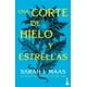 thumbnail image 1 of Libro Una corte de hielo y estrellas Acotar 4 - Sarah J Maas, 1 of 2