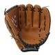thumbnail image 5 of Guantes Gruesos De Catcher's, Guante De Campo De Béisbol Y Softbol Para Ejercicio De 12,5 Pulgadas, 5 of 5