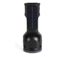thumbnail image 2 of Linterna Mano Solar Ty-Ty Recargable USB LED Camping Lau, 2 of 3