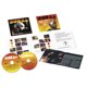 thumbnail image 2 of CD Resonance Records Lights On A Satellite: En vivo en The Left Bank, 2 of 2