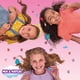 thumbnail image 5 of Toy Rainbocorns Itzy Glitzy Surprise Series 1-4, paquete, 5 of 7