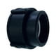 thumbnail image 1 of Adaptador De Tanque Ibc De Alta Resistencia Accesorios De Bolsa Ibc Adaptador De Manguera De Tanque De Agua Ibc, 1 of 5