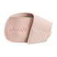 thumbnail image 4 of Cubiertas De Cabeza De Golf Para Hierro Para Atleta Golf Accesorios Deportivos Golf Playing Pink, 4 of 4