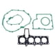 thumbnail image 3 of cilindro completo motor de juntas para honda cbr250rr mc17 mc19 mc22 hornet 31, 3 of 5