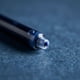 thumbnail image 2 of Cartuchos para Pluma Sheaffer 5 Unidades Azul, 2 of 2