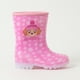 thumbnail image 2 of Bota De Agua Con Luces Y Chiporro Niña Rosado Paw Patrol, 2 of 6