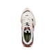 thumbnail image 2 of Zapatilla Hombre C. 1992 Blanco Marino Joma, 2 of 4