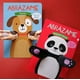 thumbnail image 3 of Colección Abrázame - Perrito, 3 of 3
