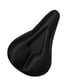 thumbnail image 5 of Sillín de Bicicleta Acolchado Asiento de Bicicleta Accesorios de Ciclismo, Asiento de Bicicleta Funda de Asiento de Bicicleta, Cojín de Bicicleta para Estilo A, 5 of 5