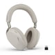 thumbnail image 1 of Auriculares Jabra Evolve3 85 inalámbricos con ANC Bluetooth USB-C, 1 of 9
