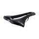 thumbnail image 1 of Silla de bicicleta Selle Italia SLR Superflow L 70x145 mm 195 g, 1 of 4