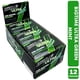thumbnail image 2 of Chicle Ultra Green Doble Capa 12x288grs, 2 of 2