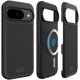 thumbnail image 1 of Funda TUDIA MergeGrip para Google Pixel 9 y Pixel 9 Pro, 1 of 7
