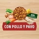 thumbnail image 3 of DOG CHOW AD MYG PAVOYPOLLO 3KG., 3 of 6