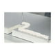 thumbnail image 2 of Espuma Adhesiva de Poliuretano Soudabond Easy 750 ml, 2 of 2