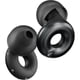 thumbnail image 1 of Tapones Loop Switch 2 Ajustables 3 Modos Reducción de Ruido, 1 of 3