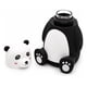 thumbnail image 2 of Botella Panda Infantil 320 Ml Termo Agua Diseño Kawaii Cute, 2 of 4