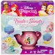 thumbnail image 1 of Juego de mesa Spin Master Disney Princess Treats & Sweets, 1 of 8