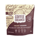 thumbnail image 1 of Coffee Creamer Fungi Mix - Polvo 180 Gramos, 1 of 3
