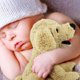 thumbnail image 3 of LotFancy Dog Golden Retriever de peluche, 30 cm, regalo para niños, 3 of 7