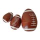 thumbnail image 3 of Huevo Football, 3 of 3